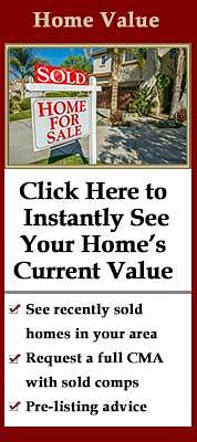 Home-Value-Widget