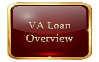 VA-Loan-Video