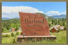 Homes For Sale in Burland Ranchettes Bailey CO
