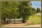 Homes For Sale in Roland Valley Bailey CO