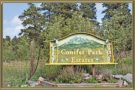 Homes For Sale in Conifer Park Estates Conifer CO