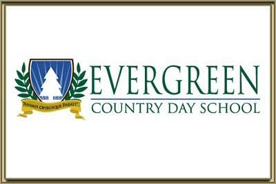 Evergreen Country Day