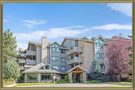 Condos For Sale in Rocky Mountain Village Evergreen CO