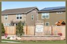 Homes For Sale in Bear Creek Meadows Morrison CO