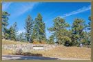 Homes For Sale in Genesee Golden Mountain CO
