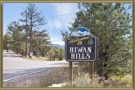 Homes For Sale in Hiwan Hills Evergreen CO