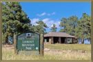 Homes For Sale in Lookout Mountain Golden Mountain CO