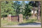 Homes For Sale in Mt Vernon Village Golden Mountain CO