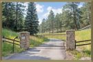Homes For Sale in Singing River Estates Evergreen CO