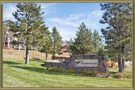 Homes For Sale in The Promontory at Soda Creek Evergreen CO