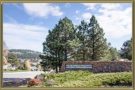 Homes For Sale in The Ridge at Hiwan Evergreen CO