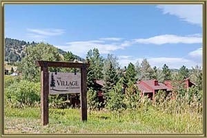 Homes For Sale in The Village at Genesee Golden Mountain CO