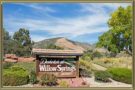 Townhomes For Sale in Dakotah at Willow Springs Morrison CO
