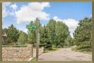 Townhomes For Sale in Sun Creek Evergreen CO