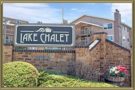Condos For Sale in Lake Chalet Quincy Littleton 80123 CO