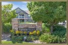 Condos For Sale in Lakeshore Village Littleton 80123 CO