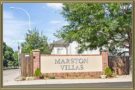 Condos For Sale in Marston Villas Littleton 80123 CO