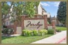 Condos For Sale in Miralago At Marston Lake Littleton 80123 CO