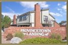 Condos For Sale in Provincetown Landing Littleton 80123 CO