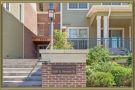 Condos For Sale in Residences at Nevada Place Littleton 80120 CO