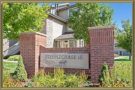 Condos For Sale in Steeplechase Littleton 80123 CO