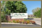 Condos For Sale in The Pinnacle at Highline Littleton 80120 CO