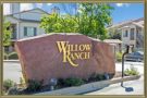 Condos For Sale in Willow Ranch Littleton 80123 CO