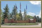 Condos and Townhomes For Sale in Riverwalk Sub-Area Littleton 80123 CO