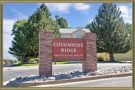 Homes For Sale in Columbine Ridge Littleton 80123 CO