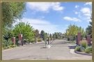 Homes For Sale in Columbine Valley Estates Littleton 80123 CO