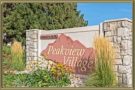 Homes For Sale in Peakview Village Littleton 80123 CO