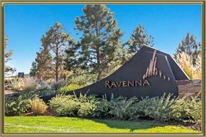 Homes For Sale in Ravenna Littleton 80125 CO