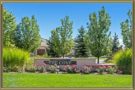 Homes For Sale in The Cove Littleton 80123 CO
