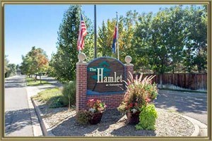 Homes For Sale in The Hamlet at Columbine Littleton 80123 CO