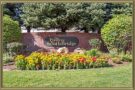Homes For Sale in The Preserve at Southbridge Littleton 80120 CO