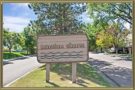 Townhomes For Sale in Marston Shores Littleton 80123 CO