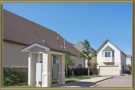 Townhomes For Sale in Park West Littleton 80123 CO