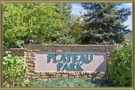 Townhomes For Sale in Plateau Park Littleton 80123 CO