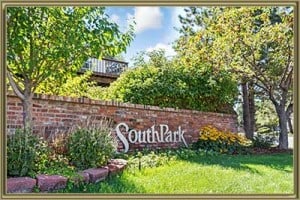Townhomes For Sale in Southpark Littleton 80120 CO