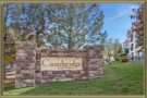 Condos For Sale in Cambridge in the Foothills Littleton 80127 CO