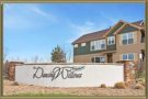Condos For Sale in Dancing Willows Condos Littleton 80127 CO