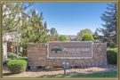 Condos For Sale in Mountain Gate Littleton 80127 CO