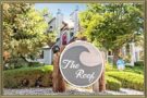 Condos For Sale in The Reef at Marina Pointe Littleton 80128 CO