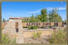 Homes For Sale in Alpers Farm Littleton 80127 CO