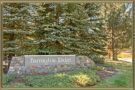 Homes For Sale in Barrington Ridge Ken Caryl Valley