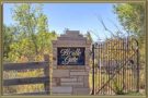 Homes For Sale in Bridle Gate Ken Caryl Valley