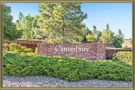Homes For Sale in Canterbury Littleton 80127 CO