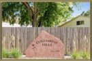 Homes For Sale in Columbine Hills Littleton 80128 CO