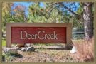 Homes For Sale in Deer Creek Ken Caryl Valley