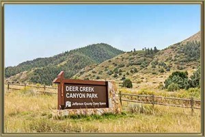 Homes For Sale in Deer Creek Littleton 80127 CO
